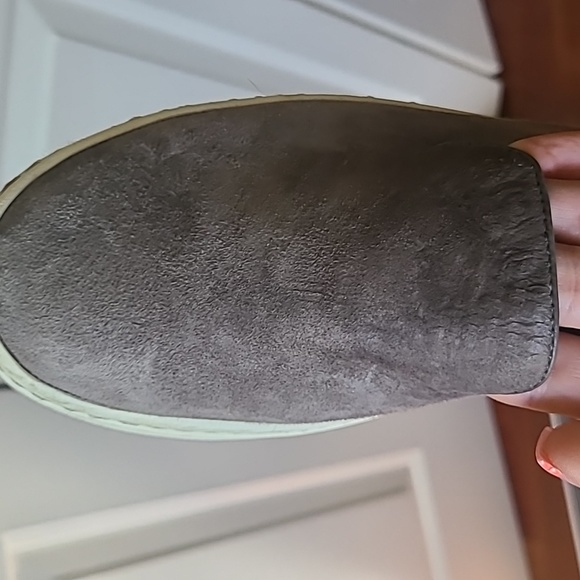 Sofft Slip on shoes - Picture 4 of 8